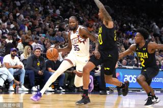 赛事本身的 赛事本身的