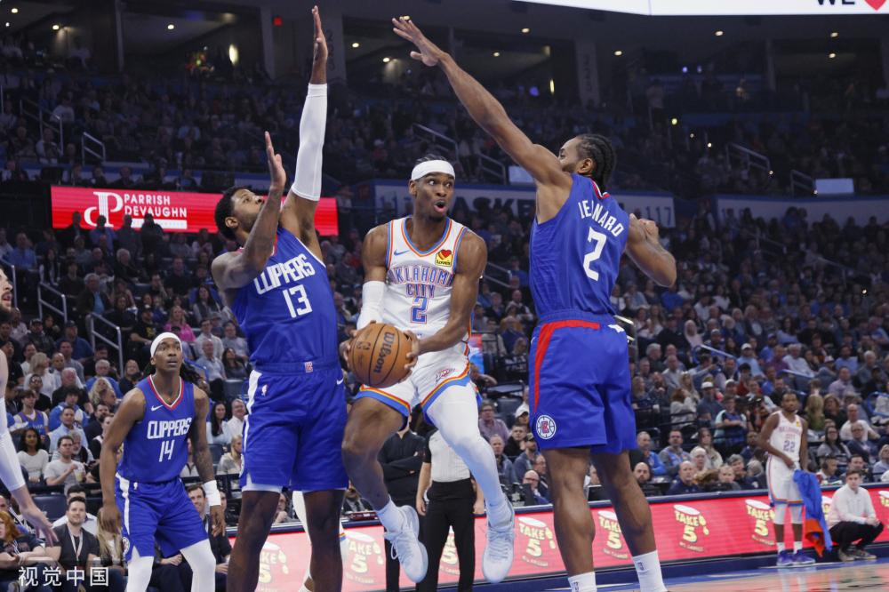 这类瞬间反 这类瞬间反