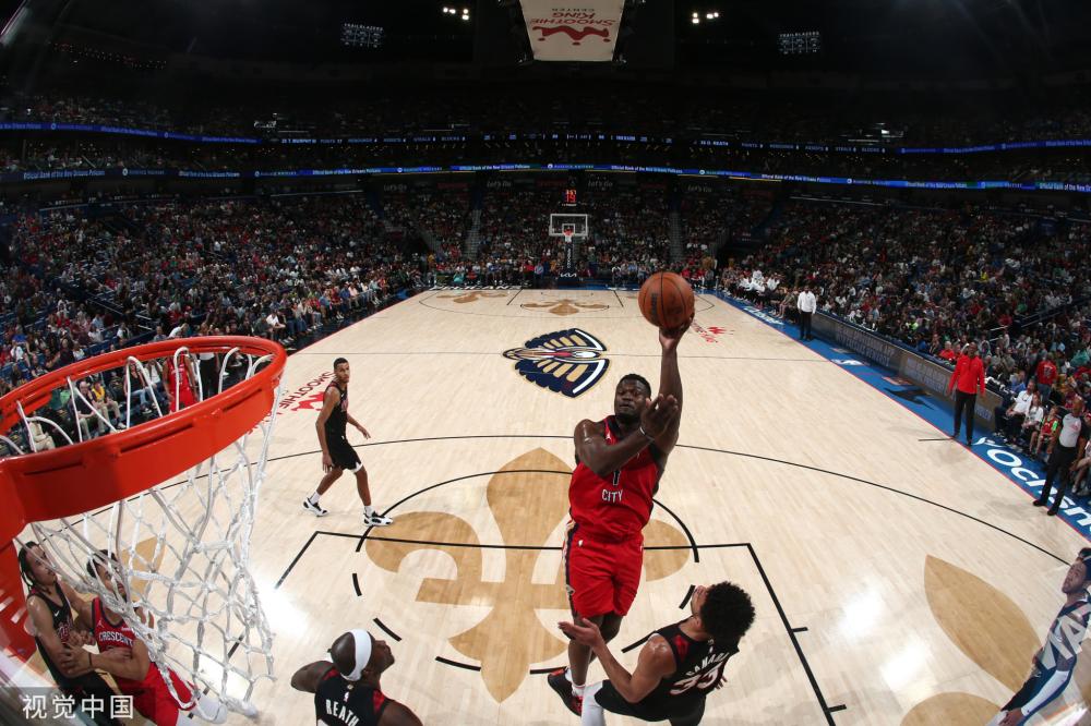 球队或许对 球队或许对