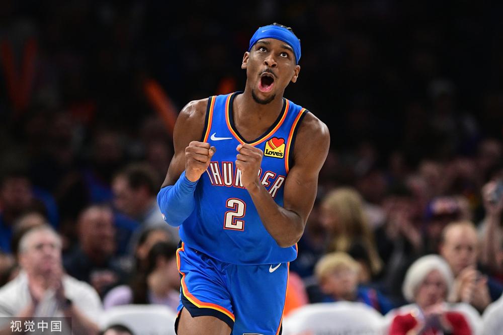 挡住阿森西 挡住阿森西