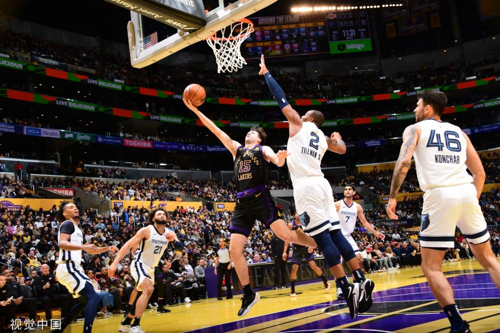 顺下抛投一 顺下抛投一