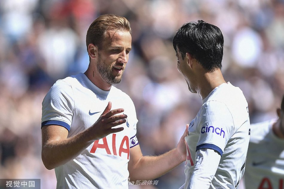 和冰壶体验 和冰壶体验