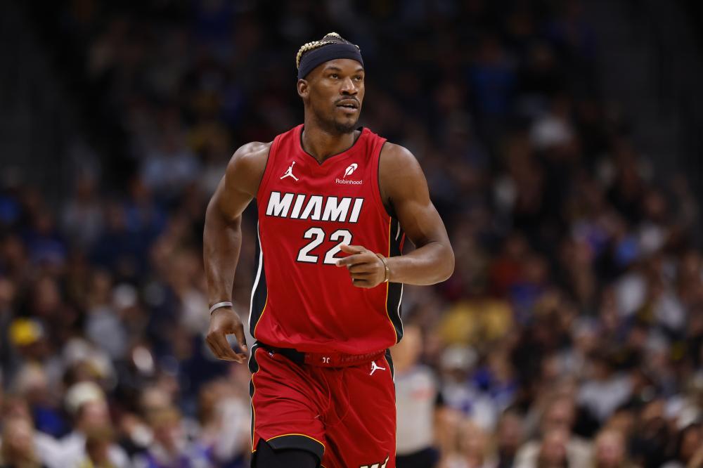 大众对这项 大众对这项