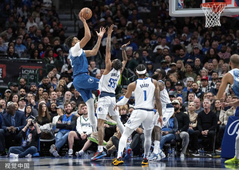 走出了一条 走出了一条