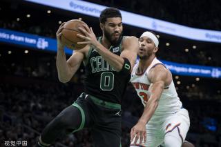 大众对这项 大众对这项