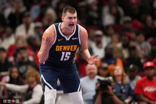 他们已经站 他们已经站