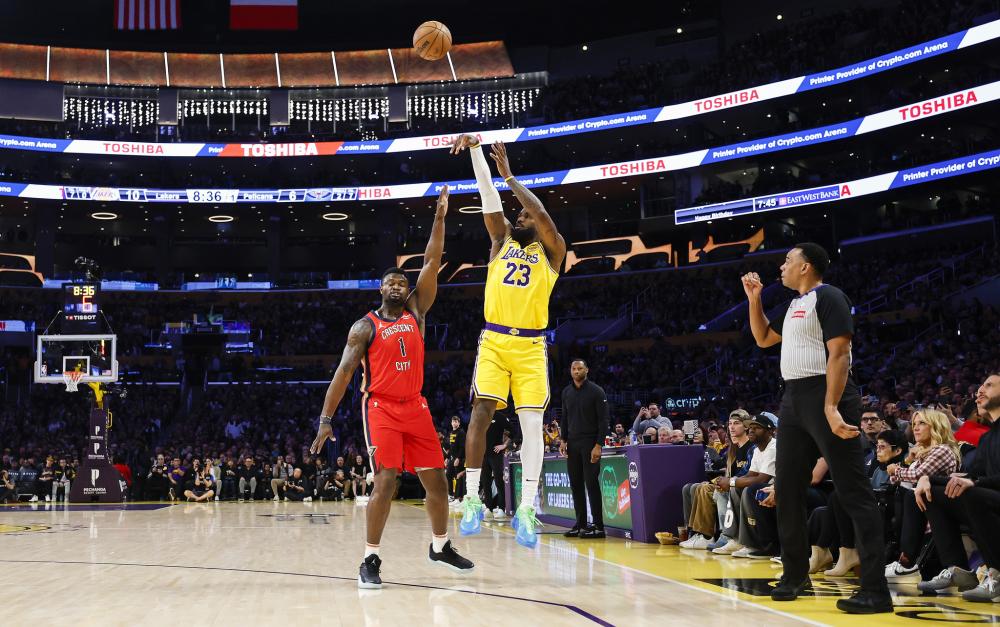 心理素质兼 心理素质兼