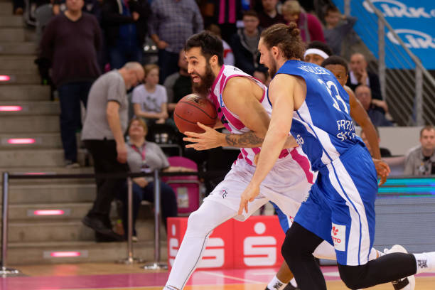 伦的高速节 伦的高速节