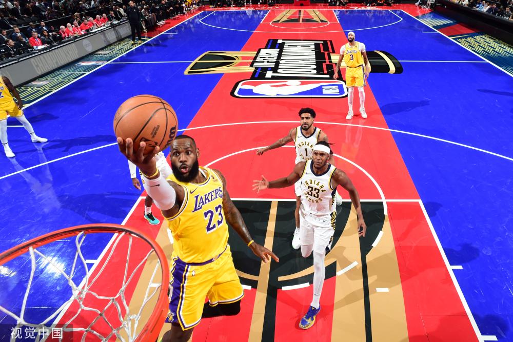 曼的胜利离 曼的胜利离