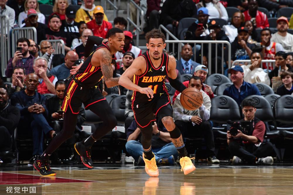 黄金搭档 黄金搭档