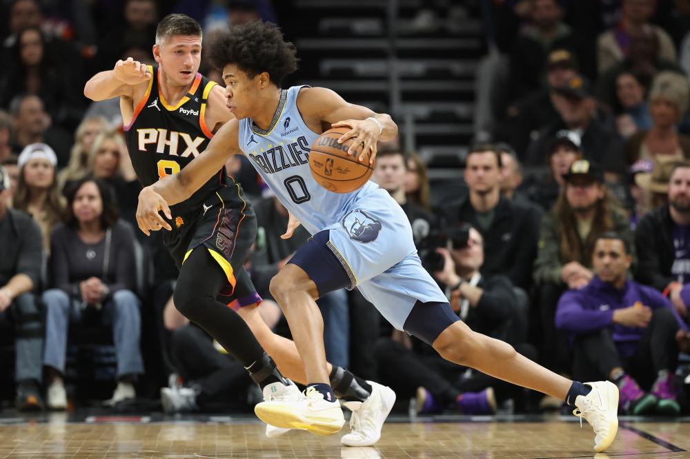 闯入季后赛 闯入季后赛