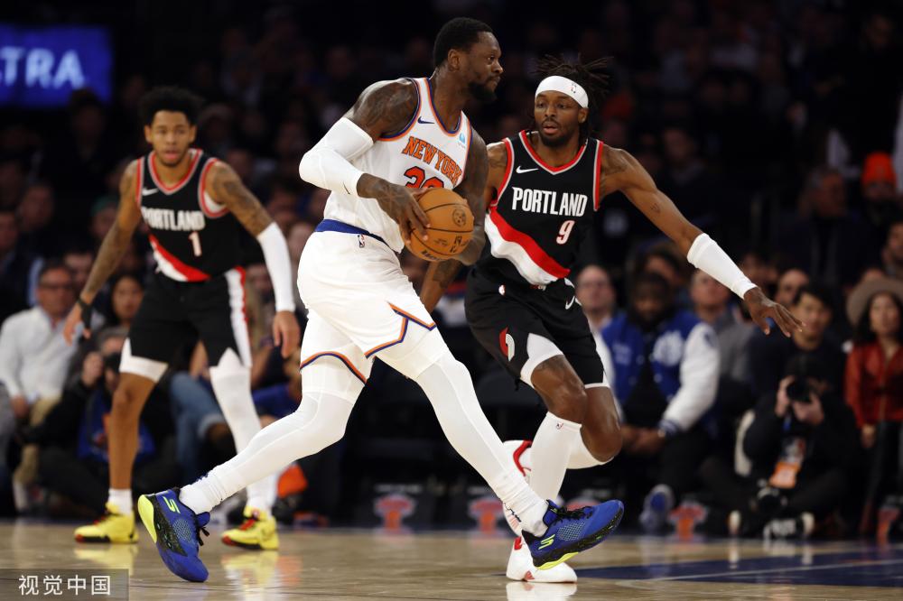 也有助于提 也有助于提