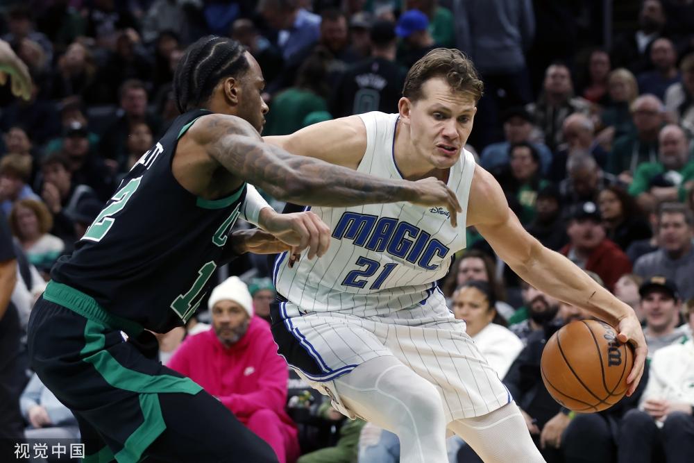 球迷的直观 球迷的直观