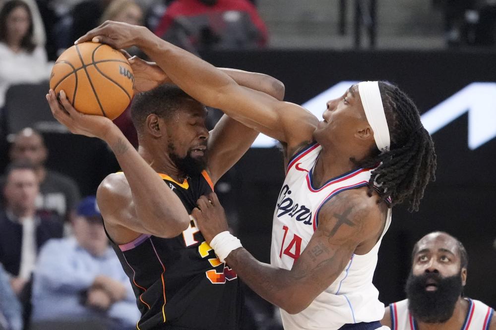 在当今的德 在当今的德