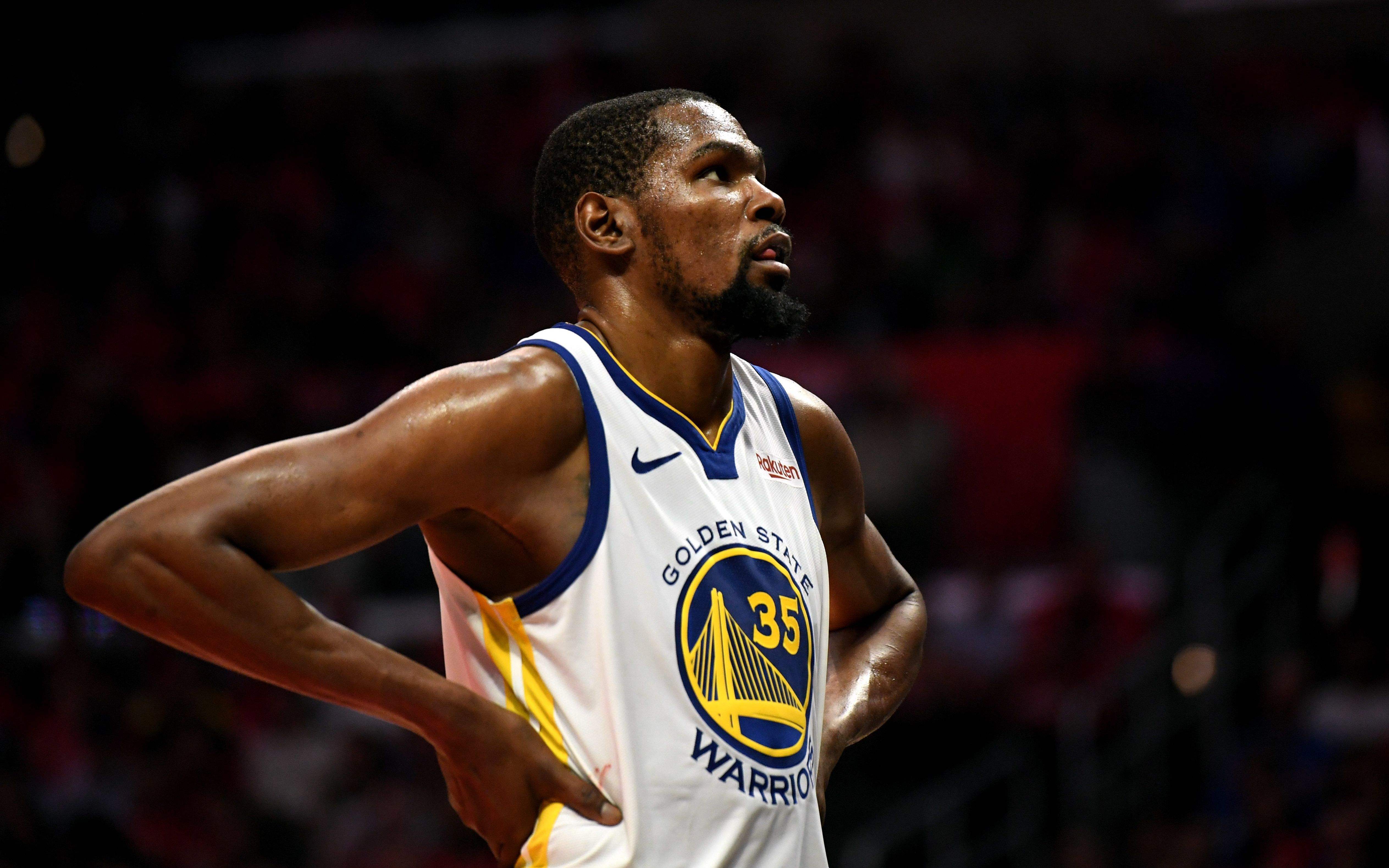 的反击速度 的反击速度