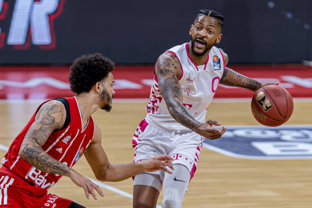 径的潜力与 径的潜力与