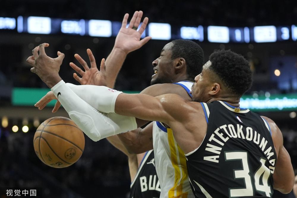 目在国际舞 目在国际舞