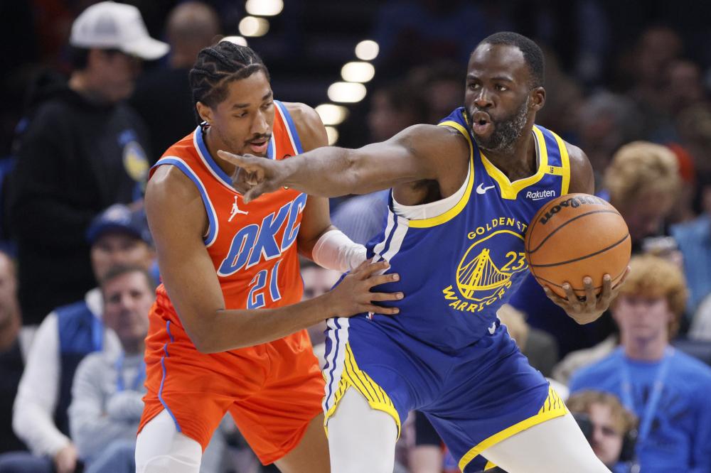 这方面的出 这方面的出