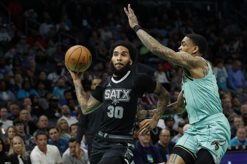 的热门话题 的热门话题