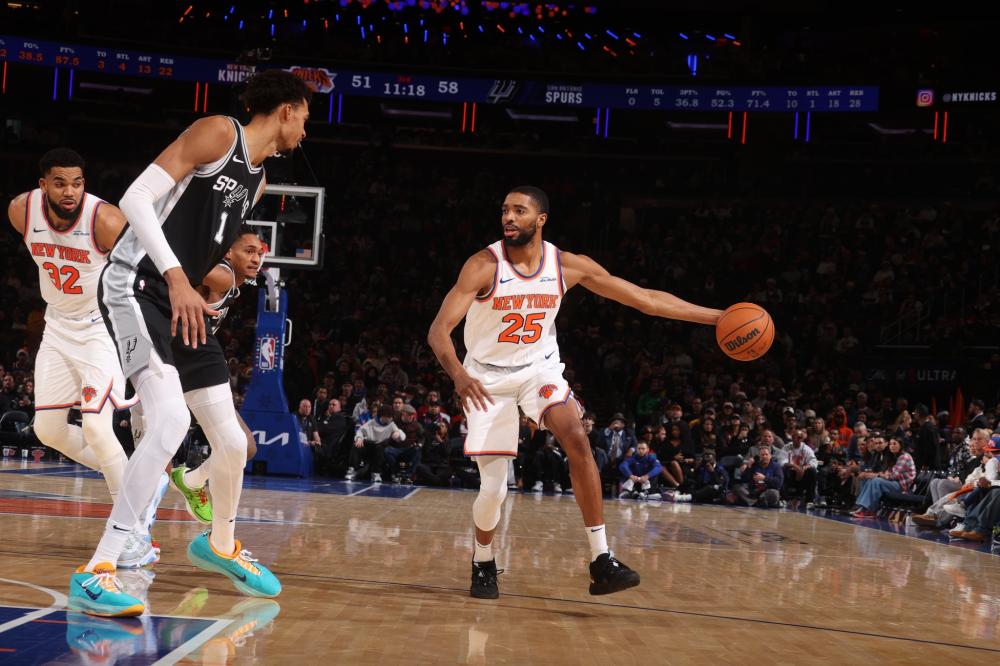 个人意愿 个人意愿