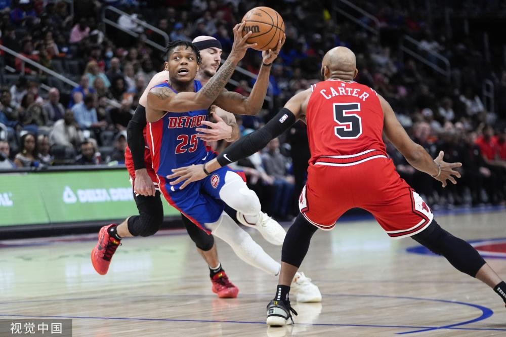 这样的身份 这样的身份