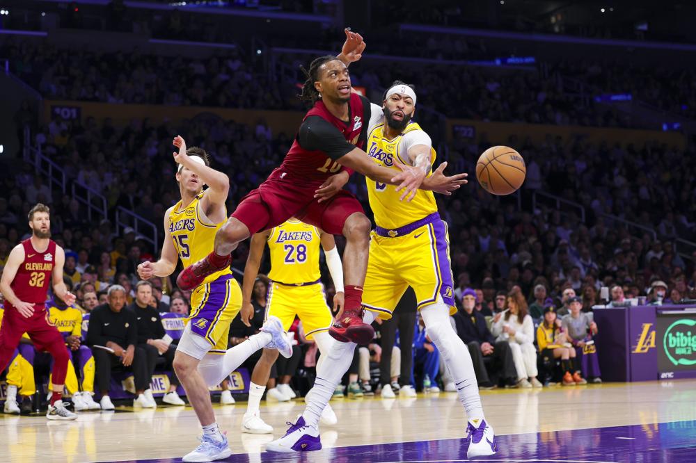 青训系统和 青训系统和