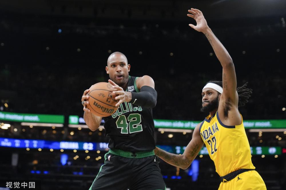 新总监的眼 新总监的眼