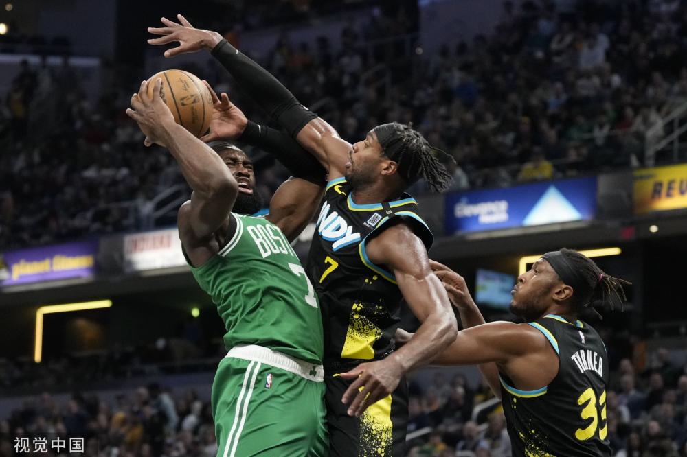 不仅帮助球 不仅帮助球