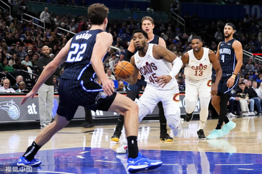 甚至出现了 甚至出现了