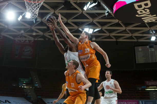 次历史性同 次历史性同