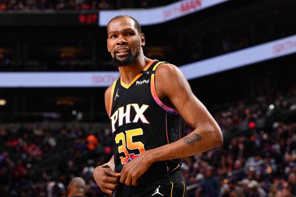 世界的职业 世界的职业