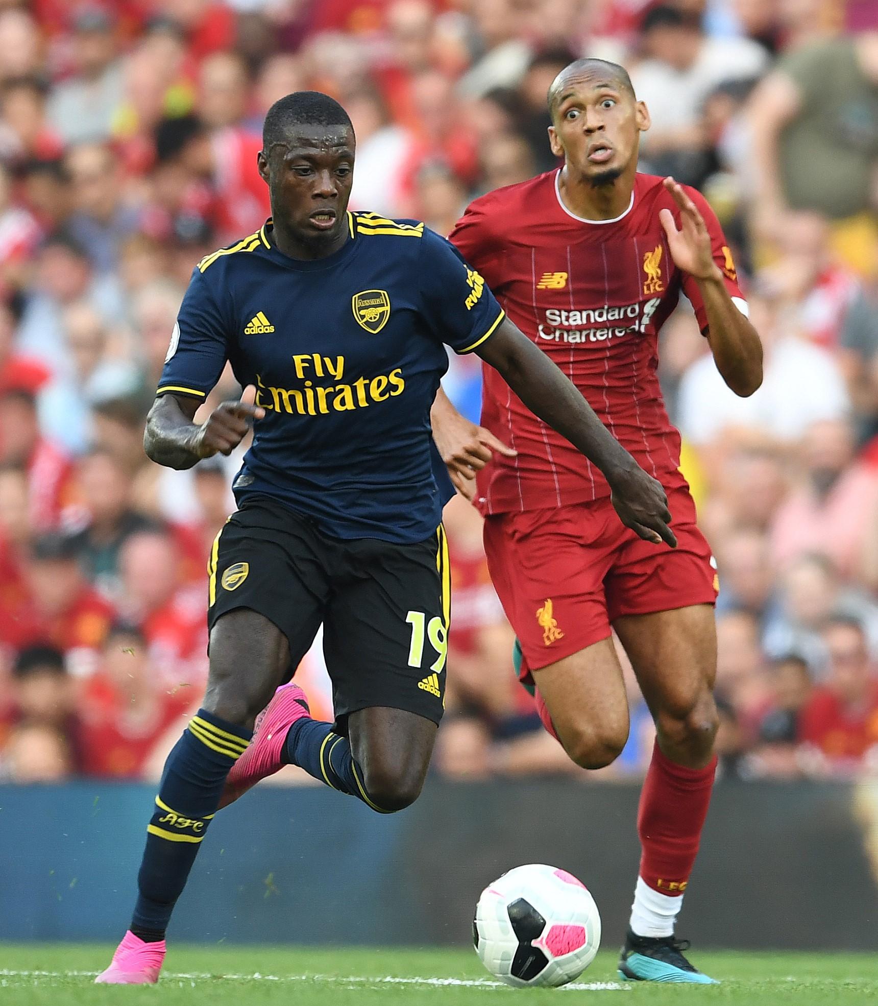 端针对火箭 端针对火箭