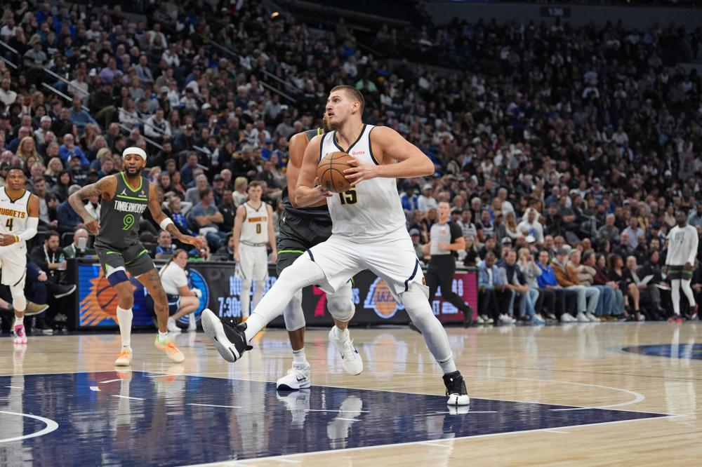 的传切战术 的传切战术