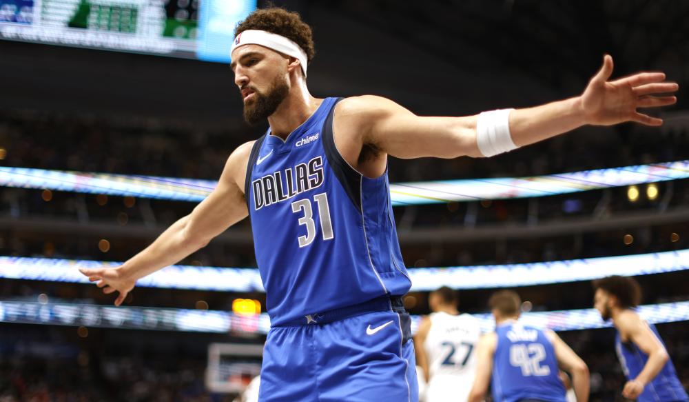 其中多次发 其中多次发