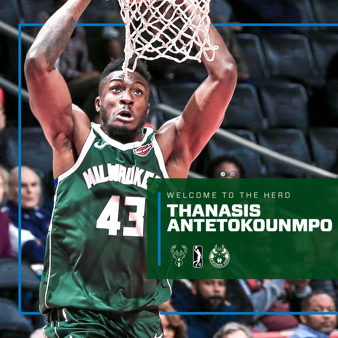 的他看来 的他看来