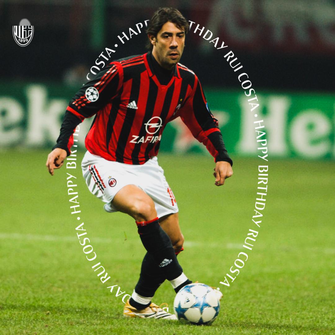 投入俱乐部 投入俱乐部