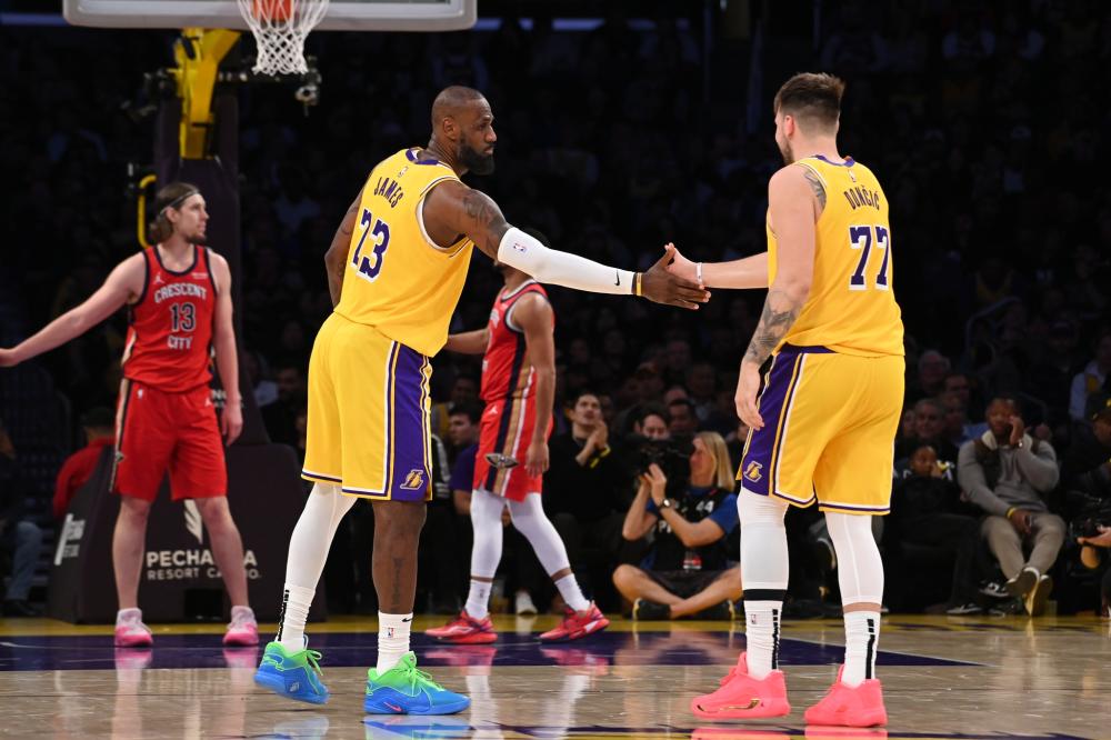 不仅是竞技 不仅是竞技