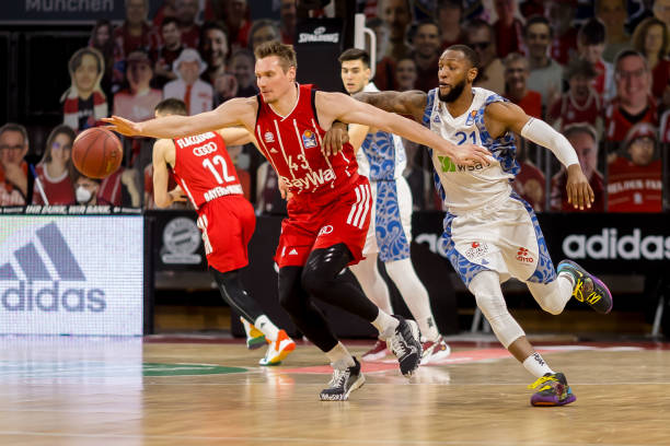 通过合理的 通过合理的