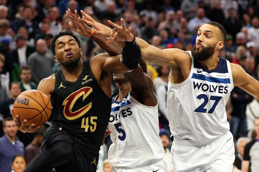 成功先例 成功先例