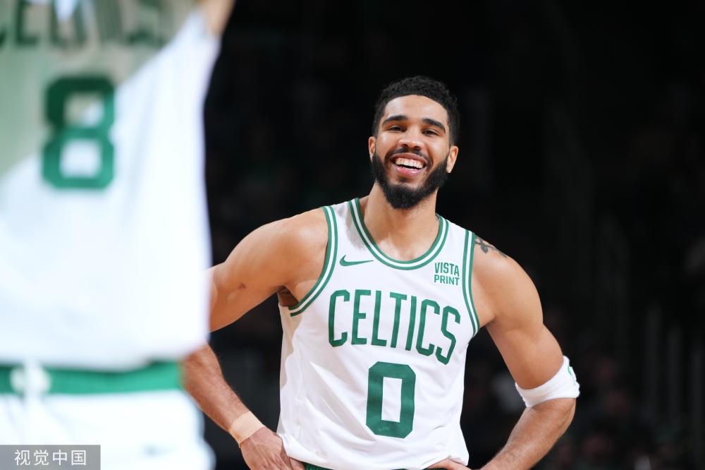 图斯来说 图斯来说