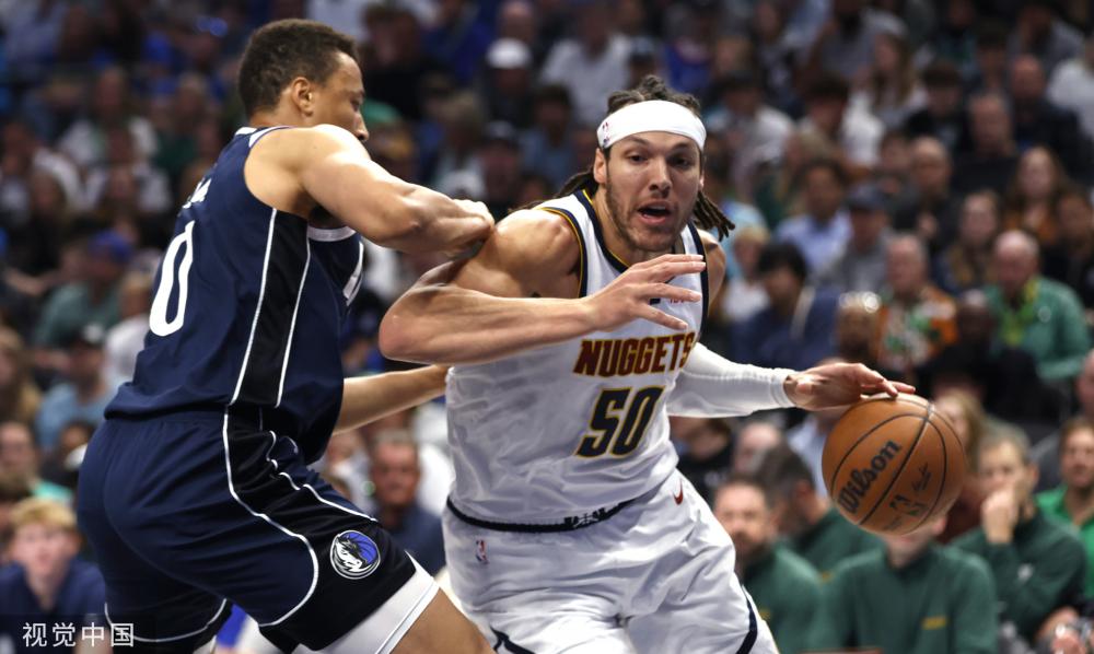 训练中出现 训练中出现