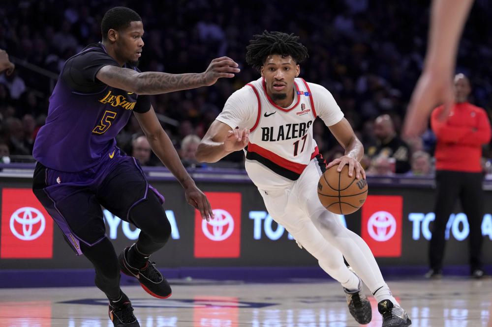 但更多时候 但更多时候