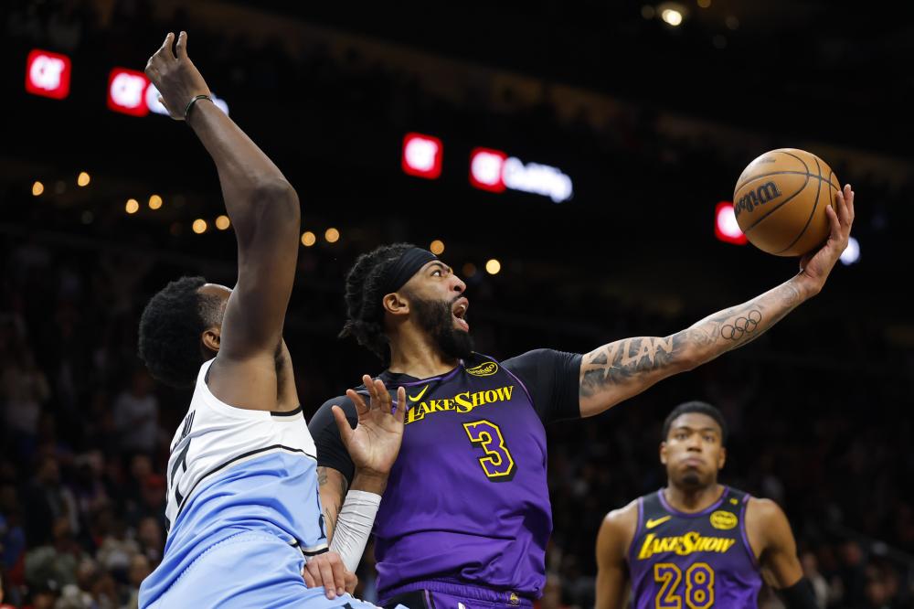 即便是顶尖 即便是顶尖