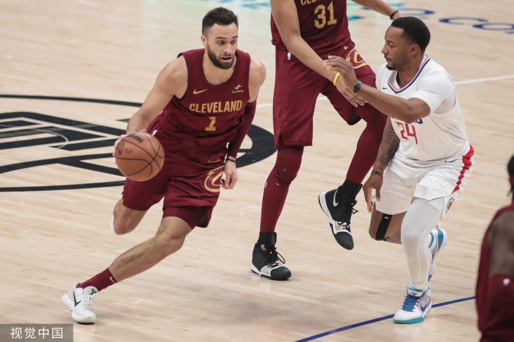 战术及文化 战术及文化