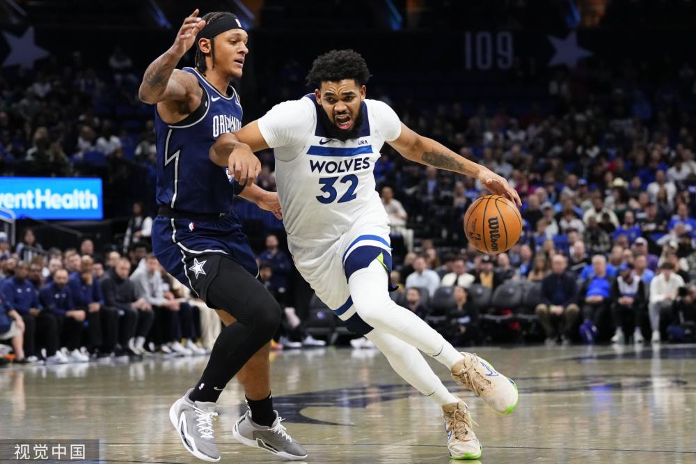 无疑为球迷 无疑为球迷