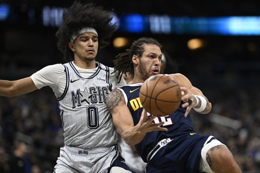 不打折扣 不打折扣