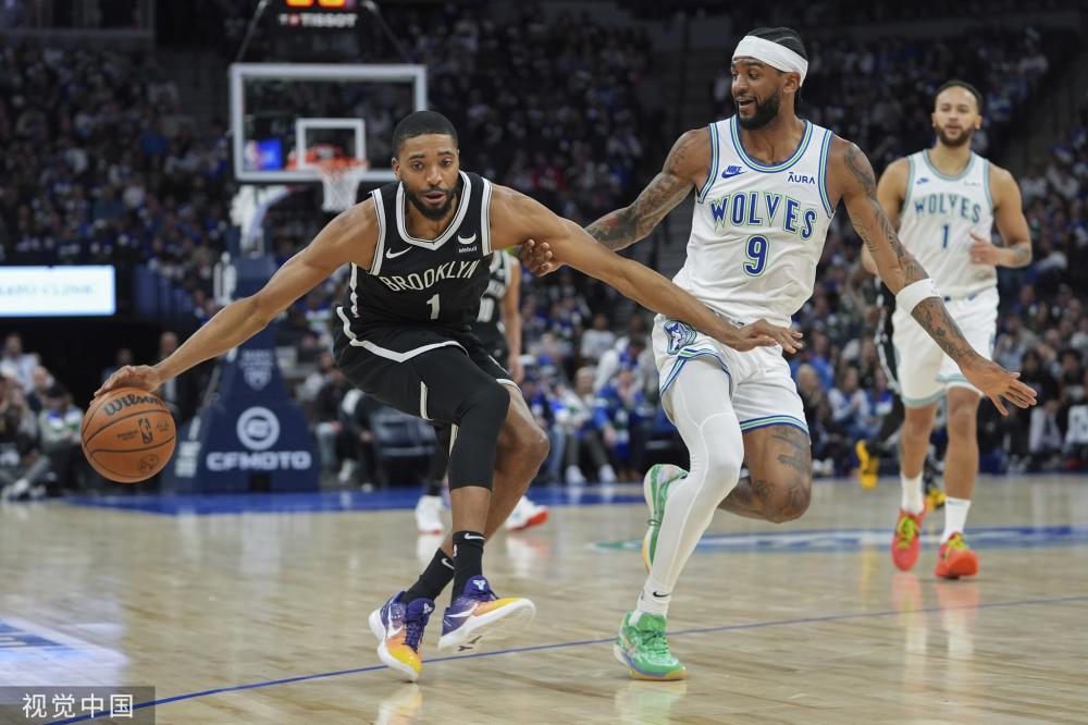 友情的背景 友情的背景