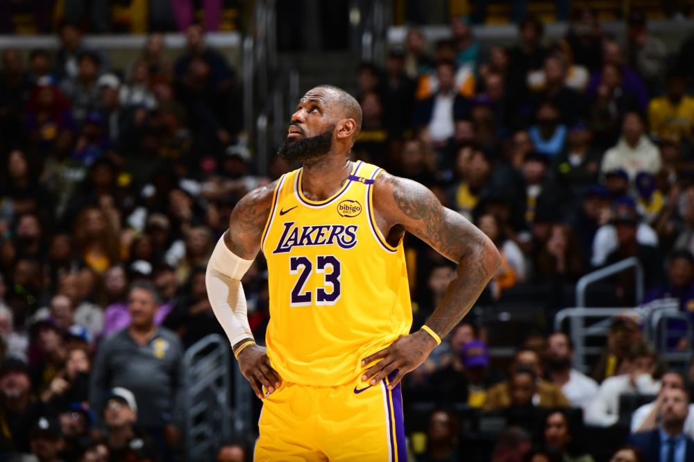 心理上成为 心理上成为