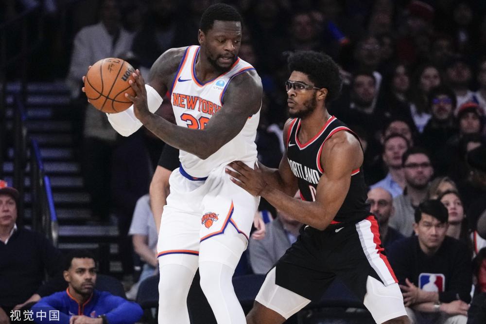 你要我继续 你要我继续