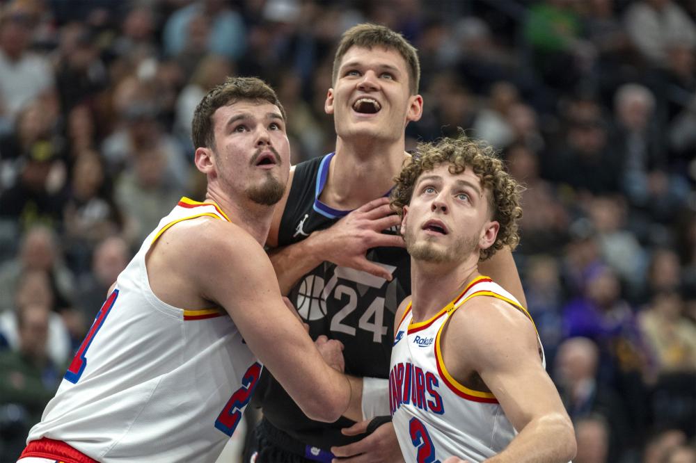 该队控球率 该队控球率